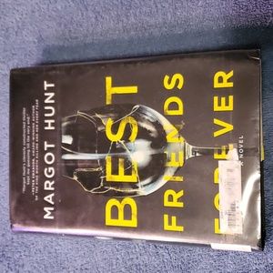 Best friends forever